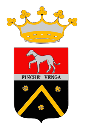 Ricorrenza 4 Novembre