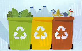 Avviso alla cittadinanza